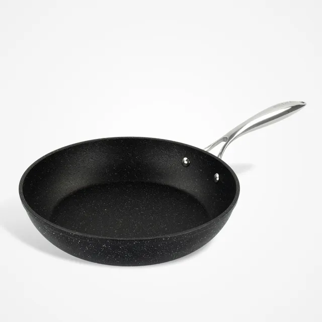 eaziglide-neverstick2-bratpfanne-28-cm-antihaft image 1