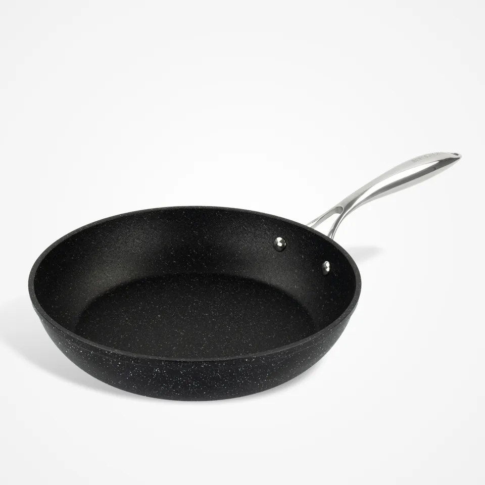 eaziglide-neverstick2-bratpfanne-28-cm-antihaft image 1