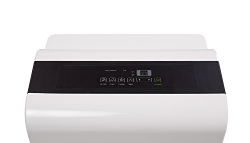 comfee-mddp-series-luftentfeuchter-mddp-50dkn3-50l-tag-100m image 8