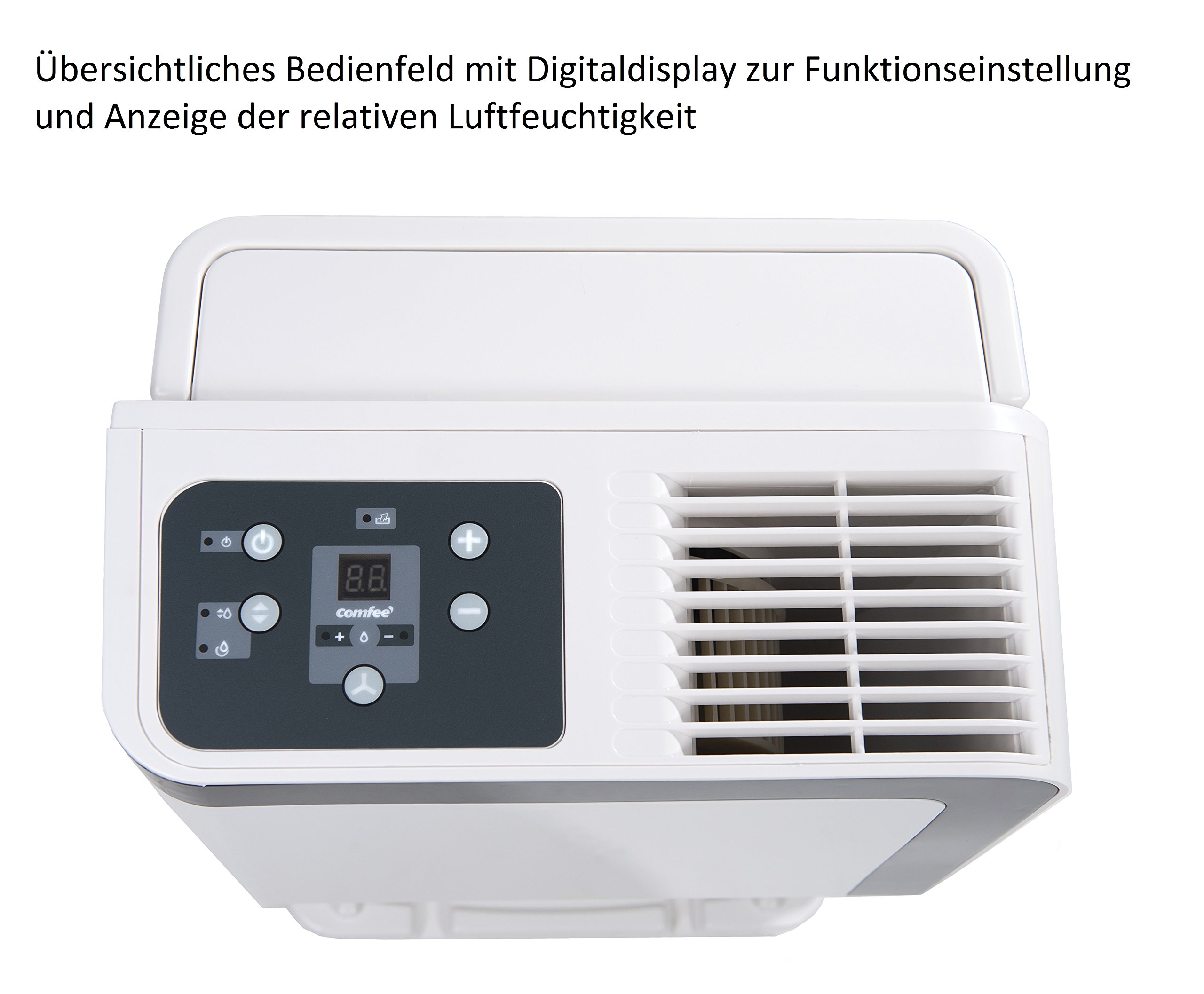 comfee-mdf2-16den3-luftentfeuchter-16-l-tag image 3