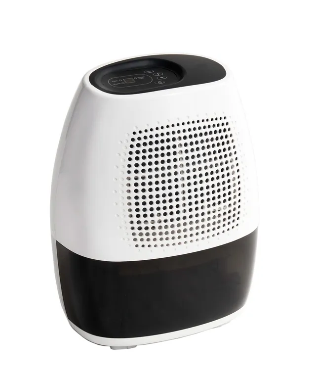 comfee-mddf-luftentfeuchter-bautrockner-20l-24h image 1