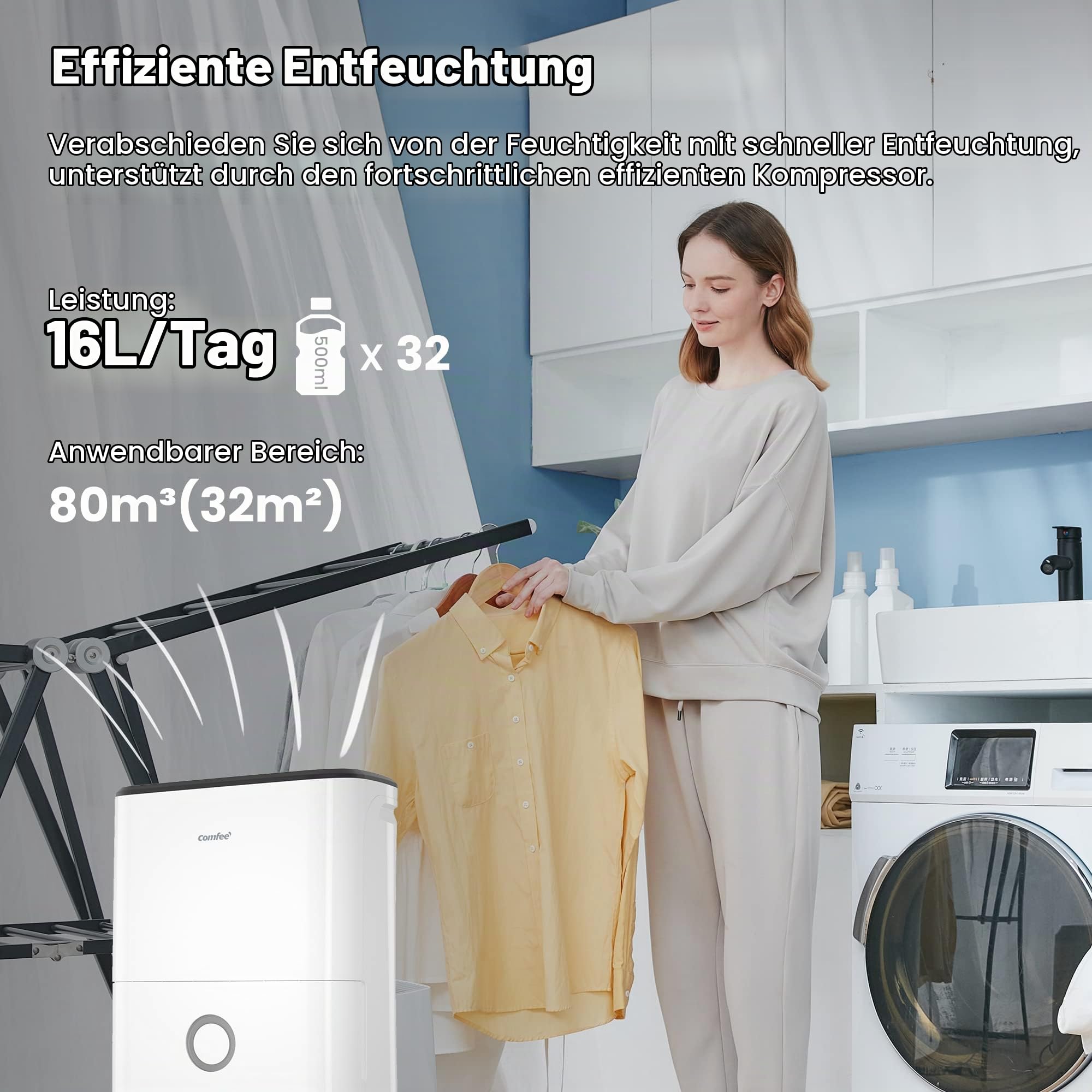 comfee-luftentfeuchter-mddf-16den7-16l-24h image 4