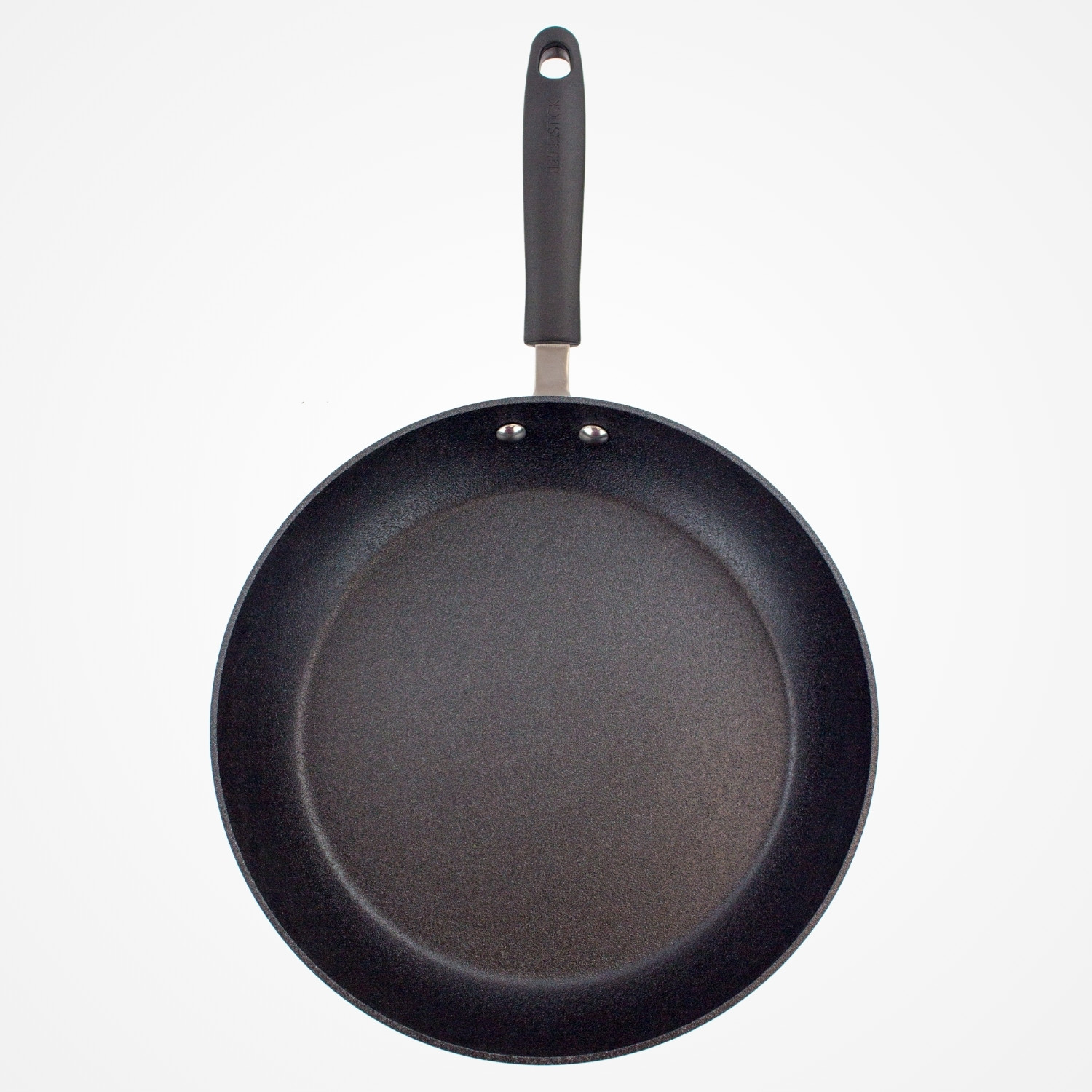 eaziglide-neverstick-bratpfanne-28cm image 3