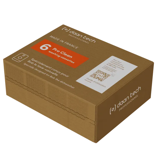 daan-tech-pro-clean-6er-pack-reinigungskassetten-f-r-bob-geschirrsp-ler image 1