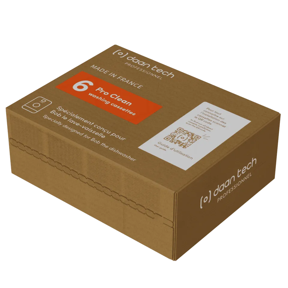 daan-tech-pro-clean-6er-pack-reinigungskassetten-f-r-bob-geschirrsp-ler image 1