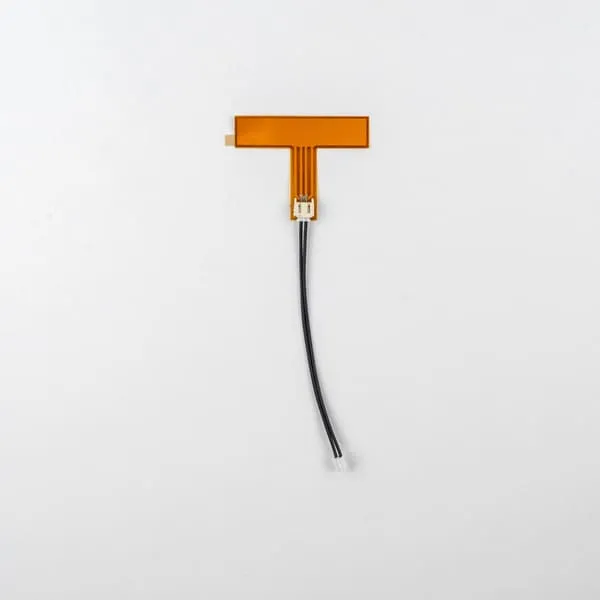 daan-tech-bob-touchpad-tastsensor-ersatzteil image 1