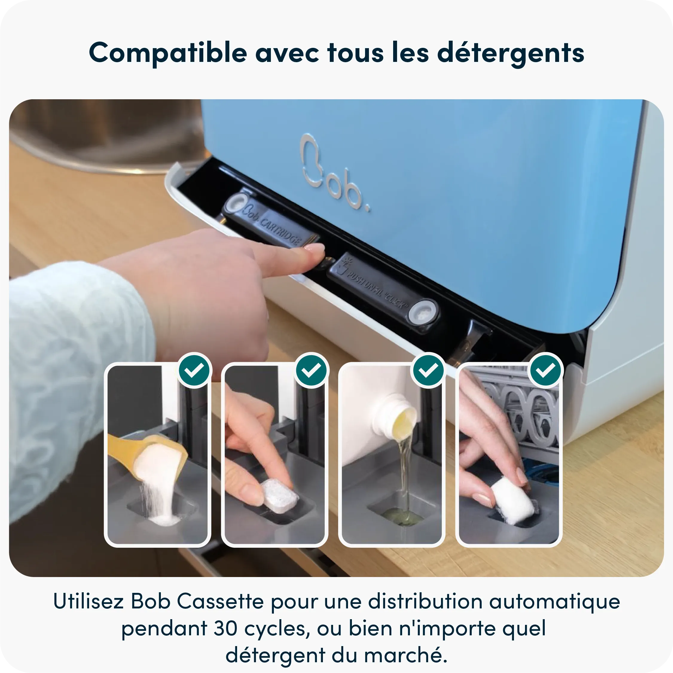 daan-tech-bob-co-compact-mini-geschirrsp-ler-34-cm-made-in-france image 5
