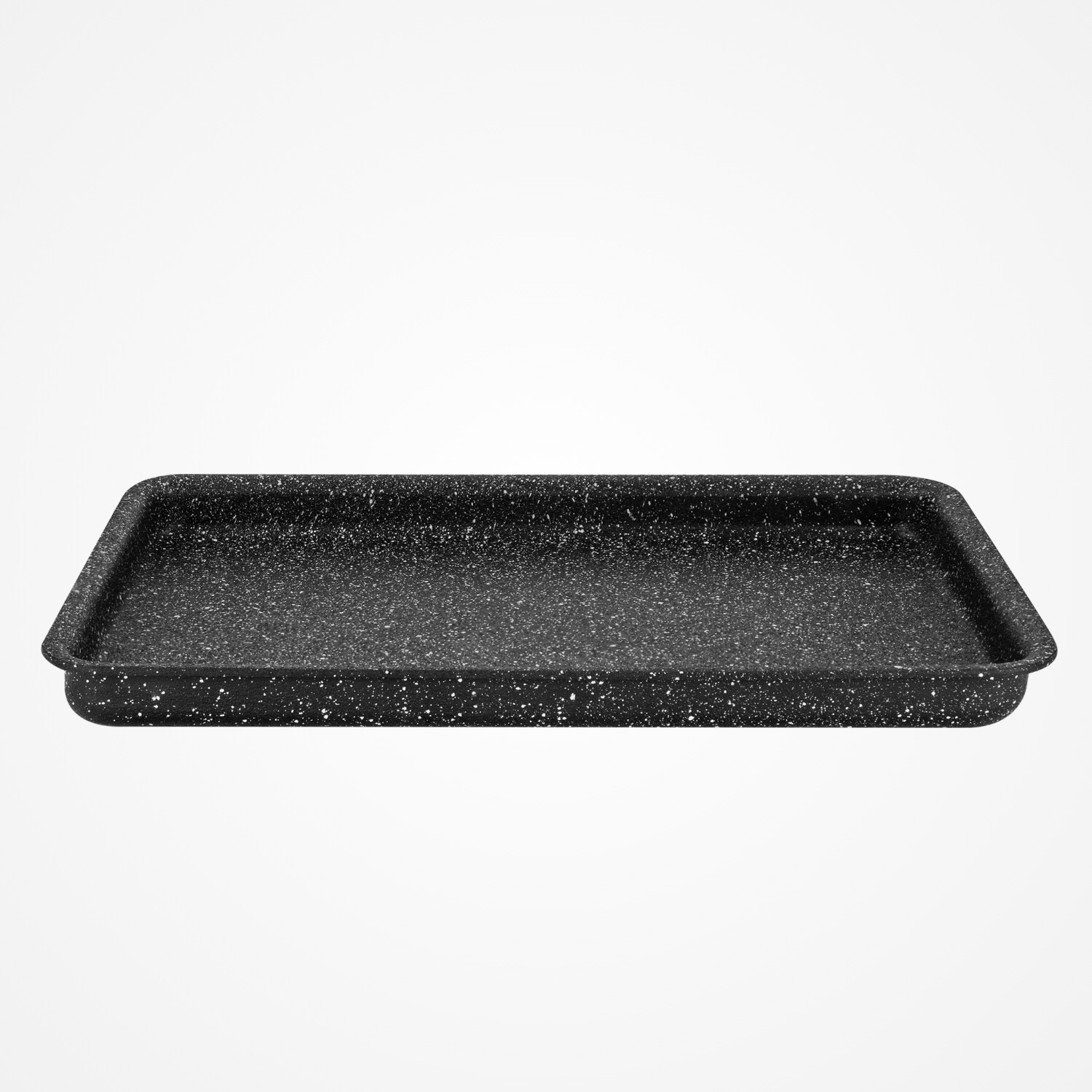 eaziglide-neverstick2-backblech-31-cm-antihaft image 2
