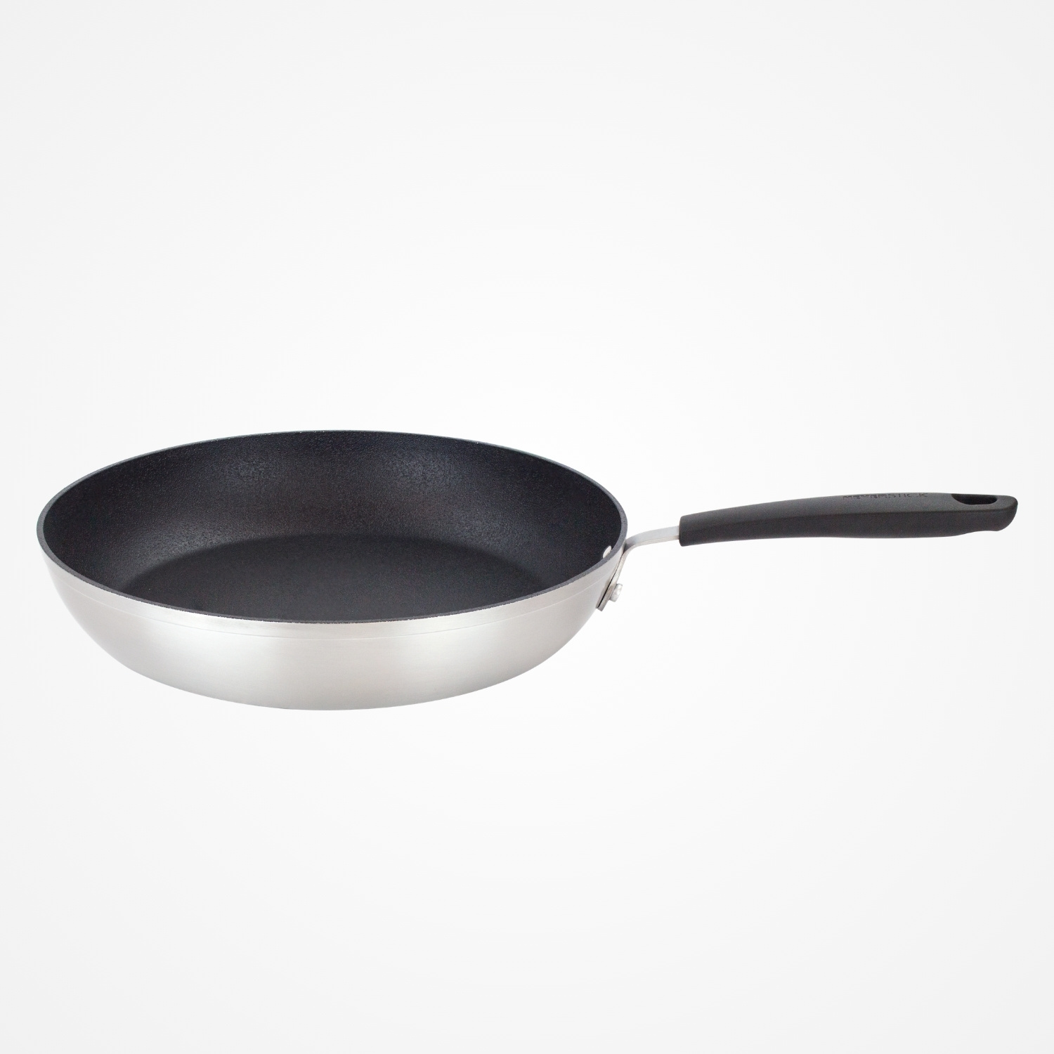 eaziglide-neverstick-bratpfanne-28cm image 2
