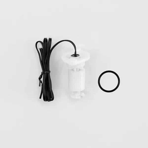 daan-tech-kit-sav-0017-schwimmer-flotteur-mit-dichtung-f-r-bob image 1