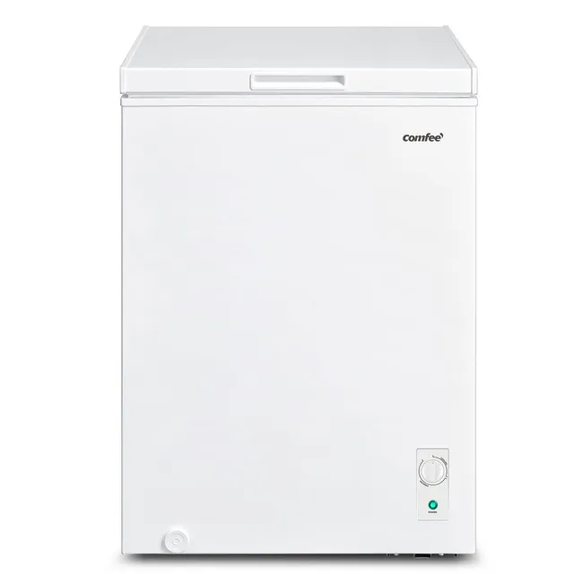 comfee-rcc100wh1-e-gefriertruhe-99l-wei-85-cm image 1