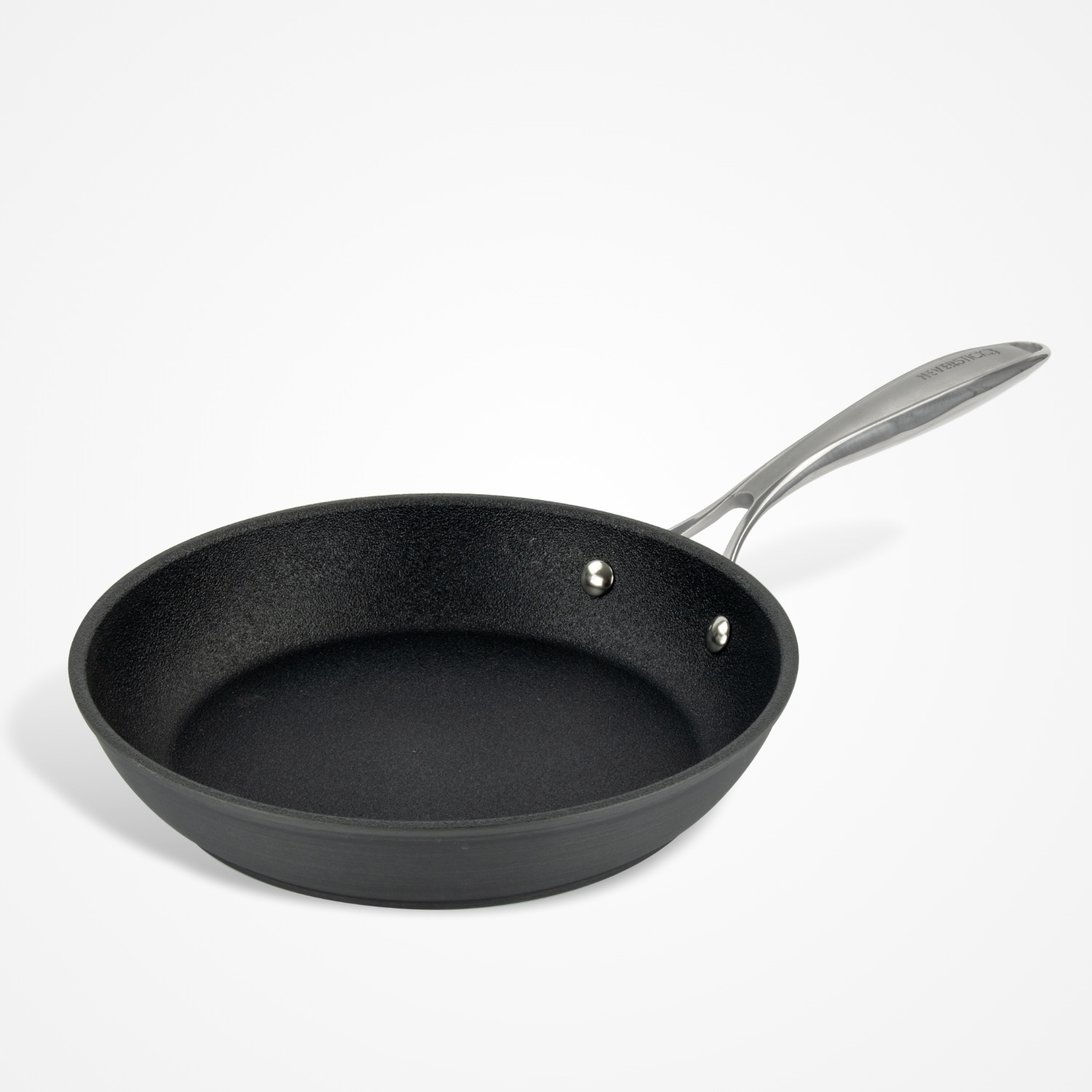 eaziglide-neverstick3-professional-24cm-bratpfanne image 1