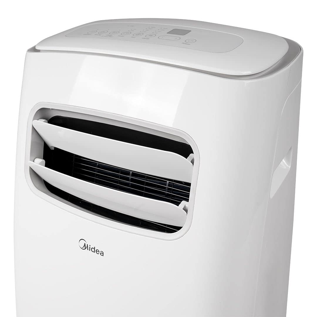 comfee-sognidoro-09e-mobiles-klimager-t-9000-btu-2-6-kw image 4