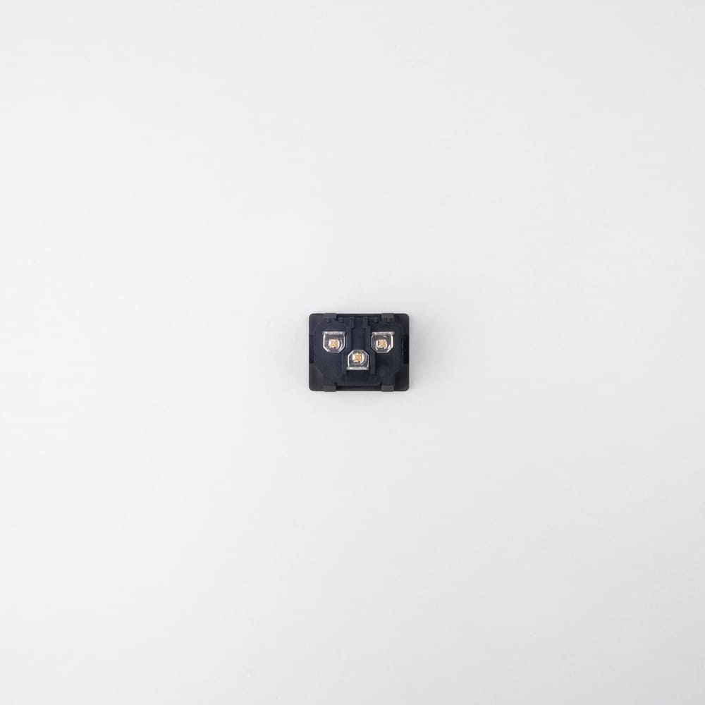 daan-tech-bob-schuko-anschlussstecker-ersatzteil image 1