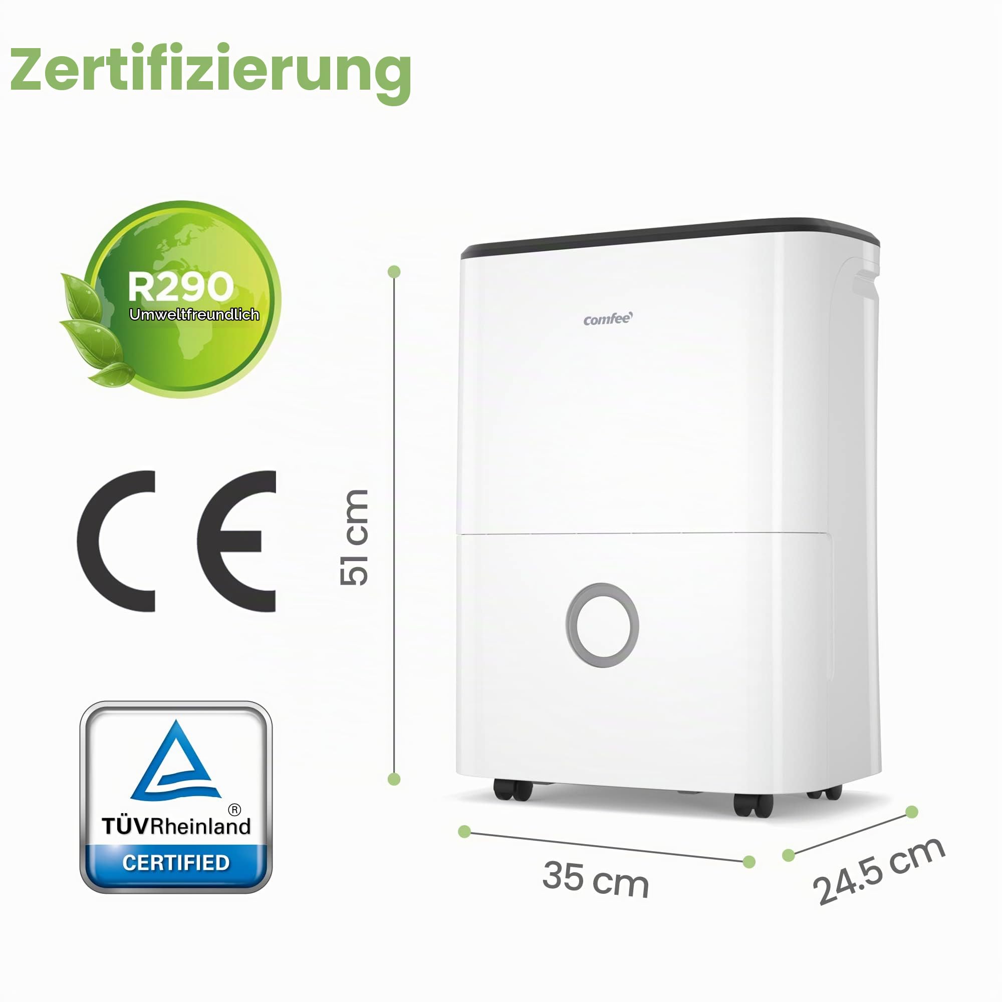 comfee-luftentfeuchter-mddf-16den7-16l-24h image 5