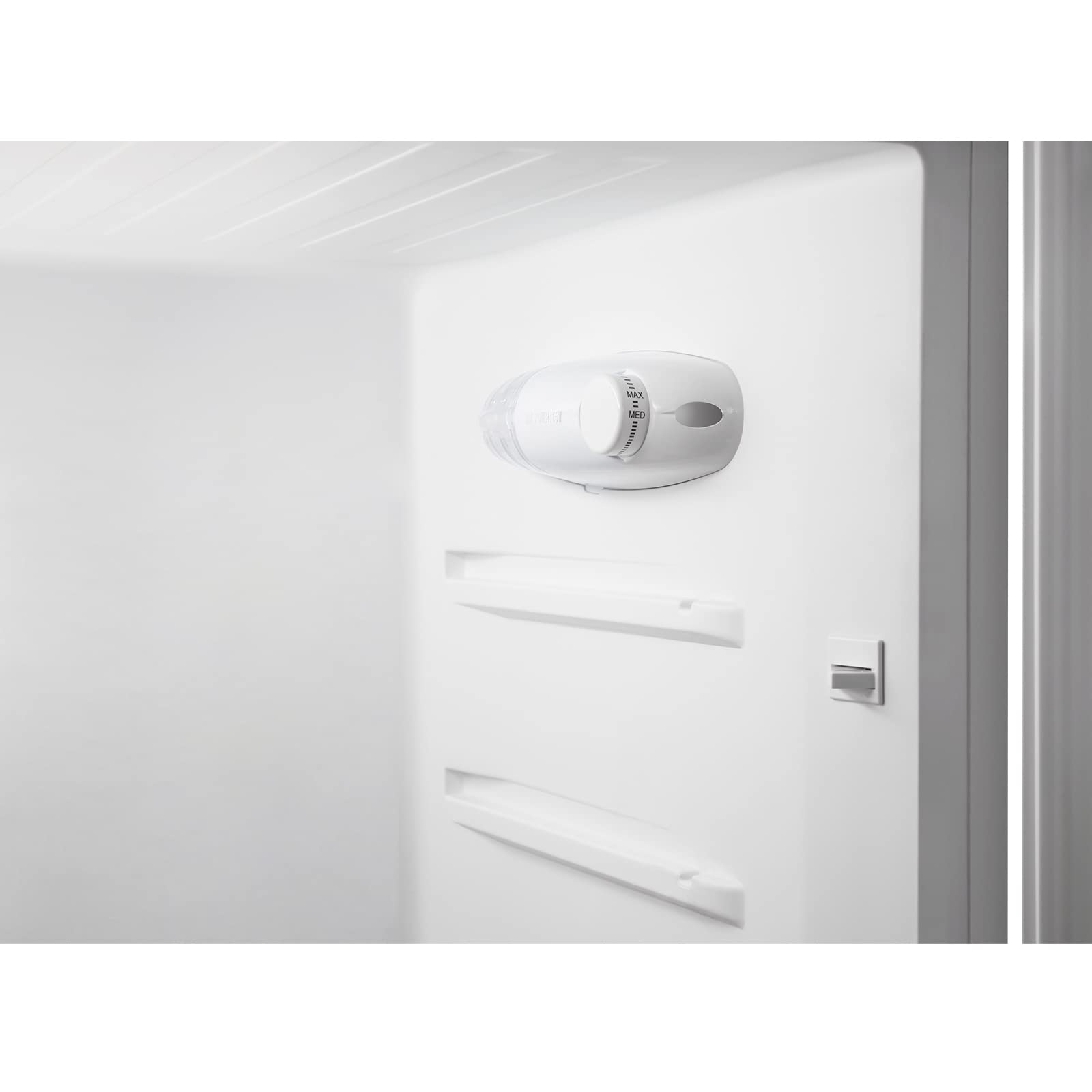 comfee-rct284wh2-k-hl-gefrierkombination-204-l-143-cm-wei image 5