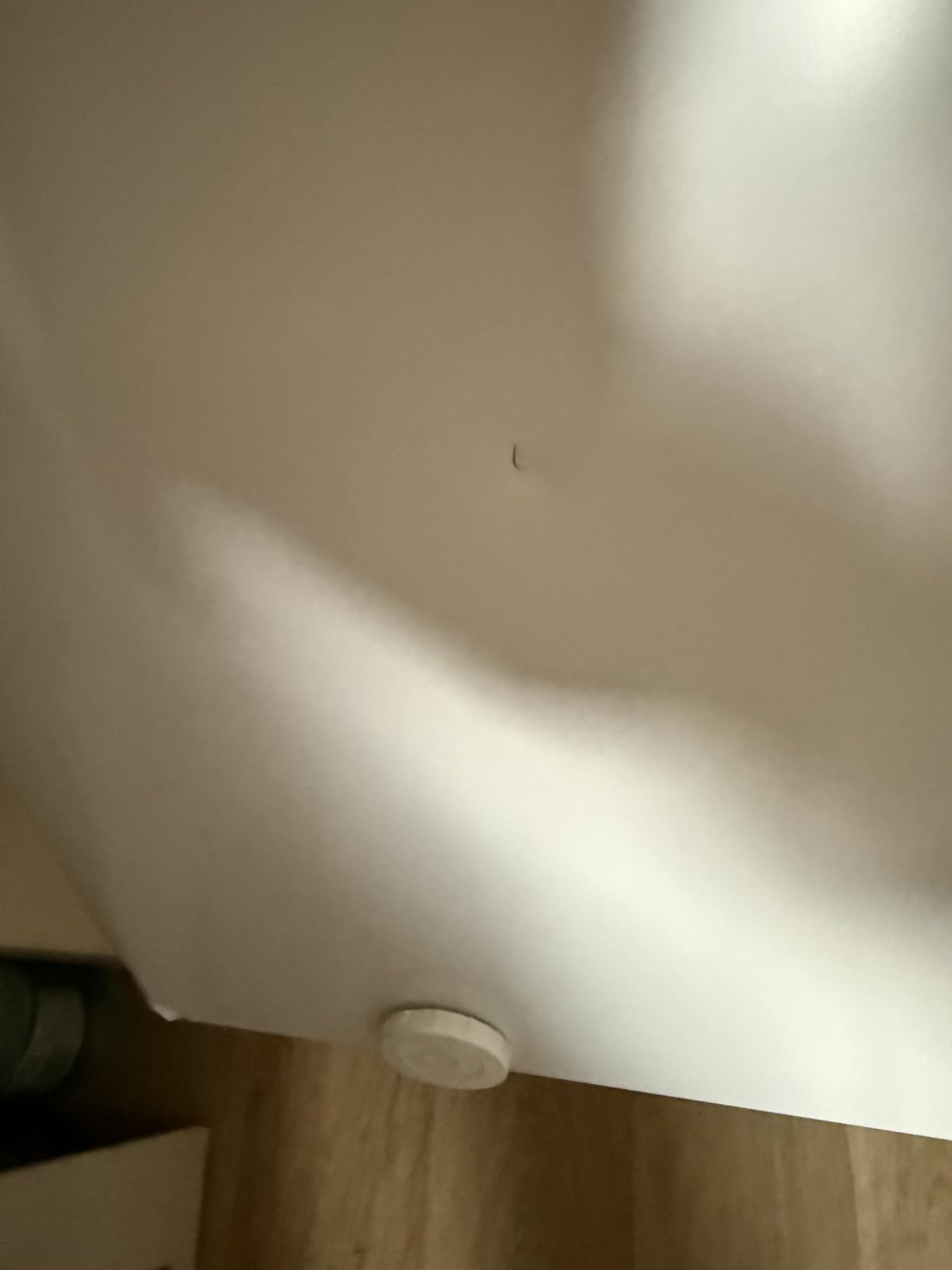 Praktisch mit Kühlfunktion