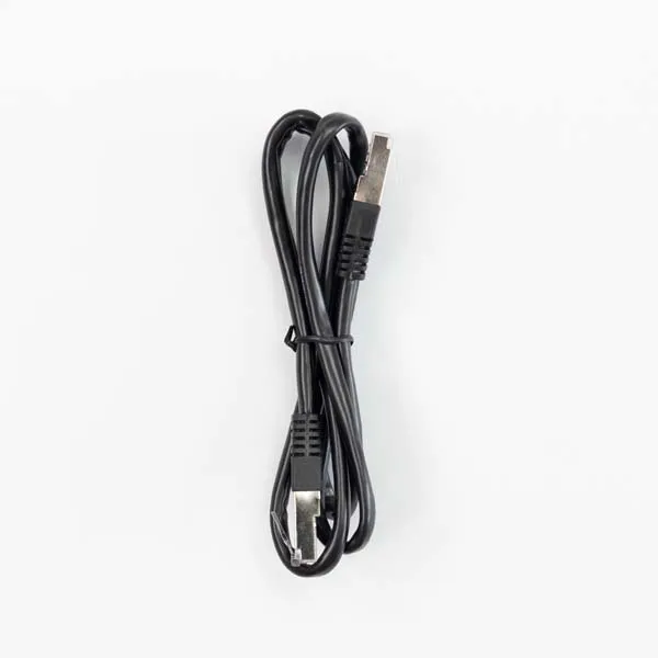 daan-tech-bob-rj45-kabel-ersatzteil image 1