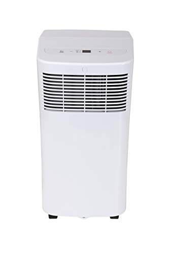 comfee-mppha-05crn1-mobiles-klimager-t-5000-btu-wei image 2
