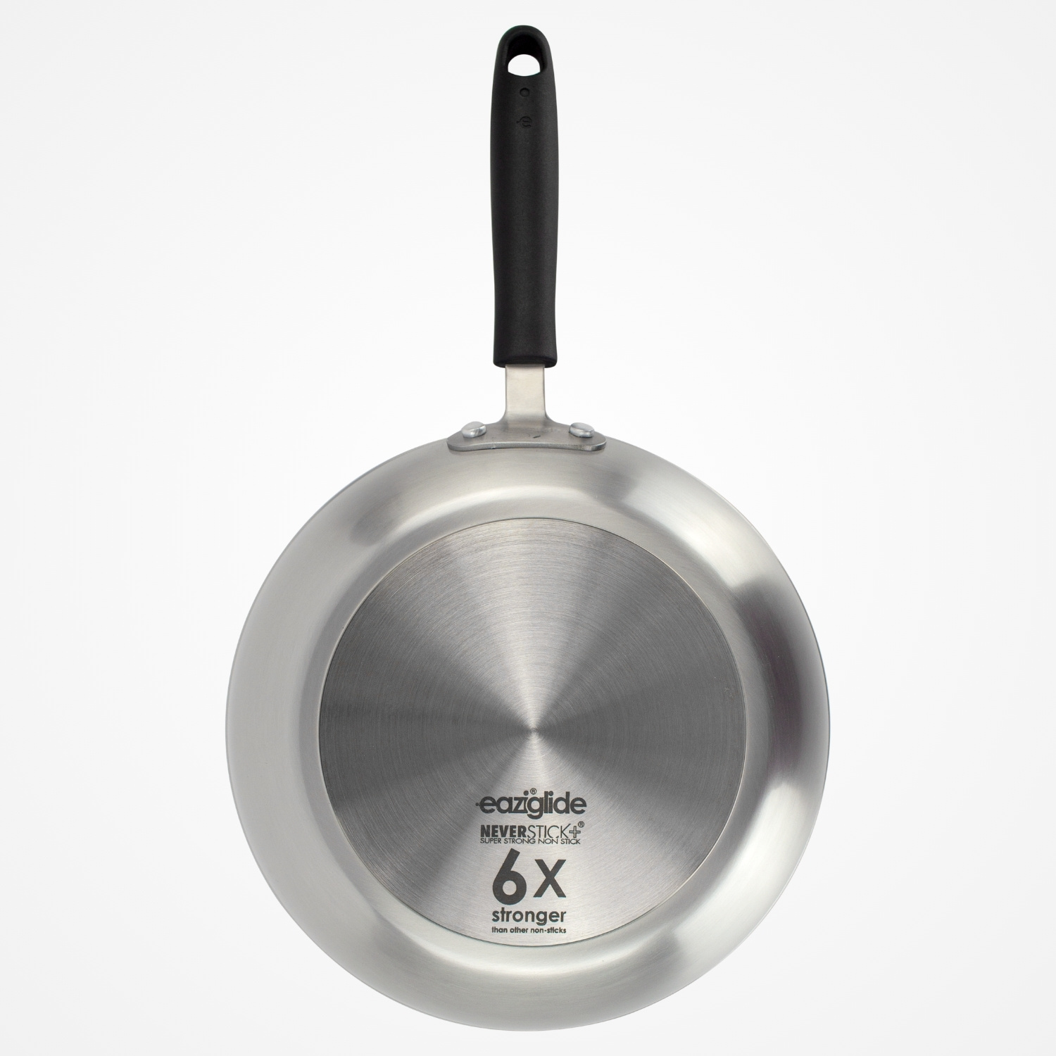 eaziglide-neverstick-24cm-bratpfanne-antihaft image 4