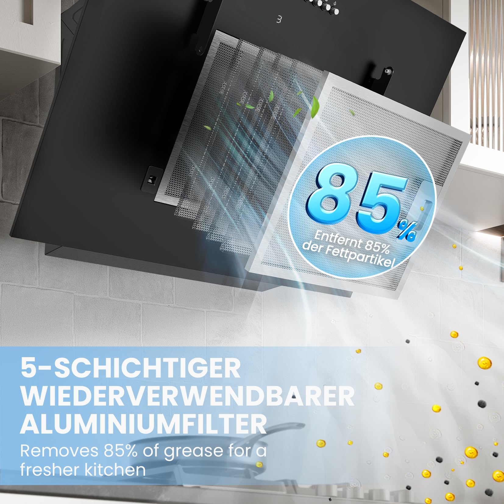comfee-ch60j78em4a2b-dunstabzugshaube-60-cm-schr-g-schwarz image 7