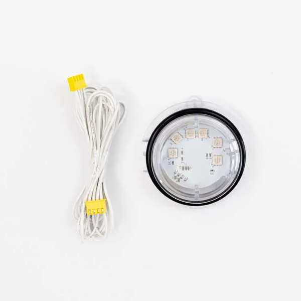 daan-tech-bob-kit-sav-0014-led-farbmodul-rgb-ersatzteil image 1