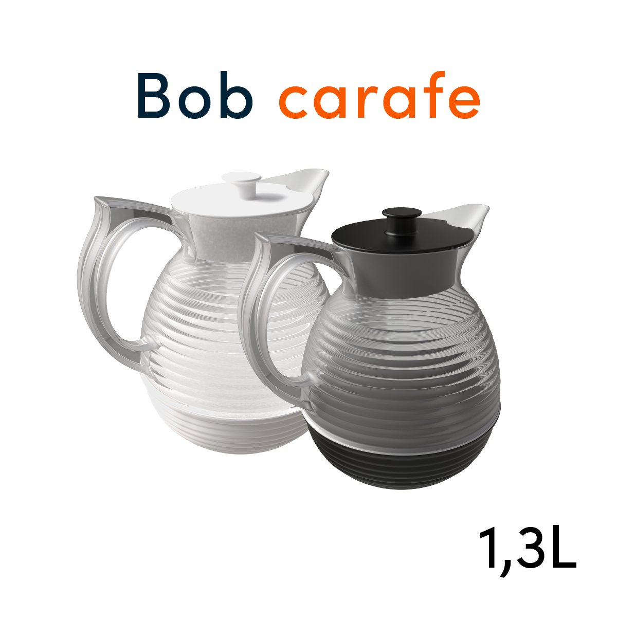 daan-tech-bob-karaffe-wasserkaraffe-zubeh-r-f-r-mini-geschirrsp-ler image 1