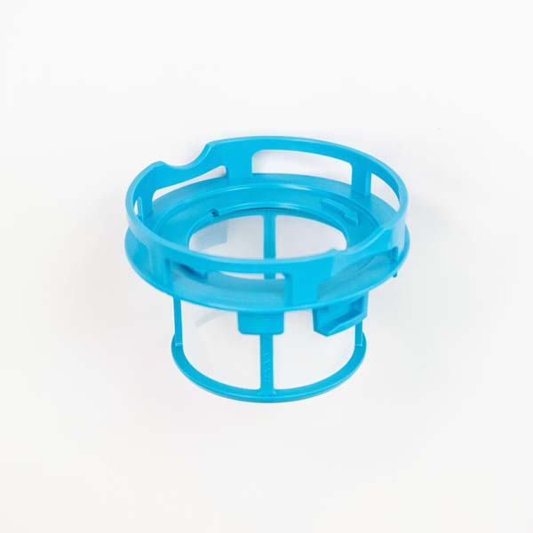 daan-tech-kit-sav-0026-filter-set-gro-schmutz-mikrofilter-f-r-bob image 2