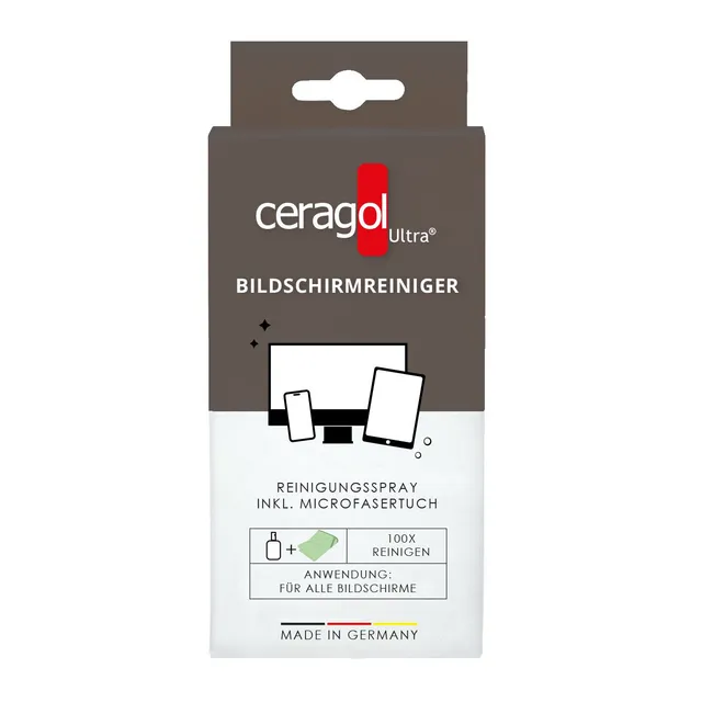 ceragol-bildschirmreiniger-set-f-r-display-und-glas image 1