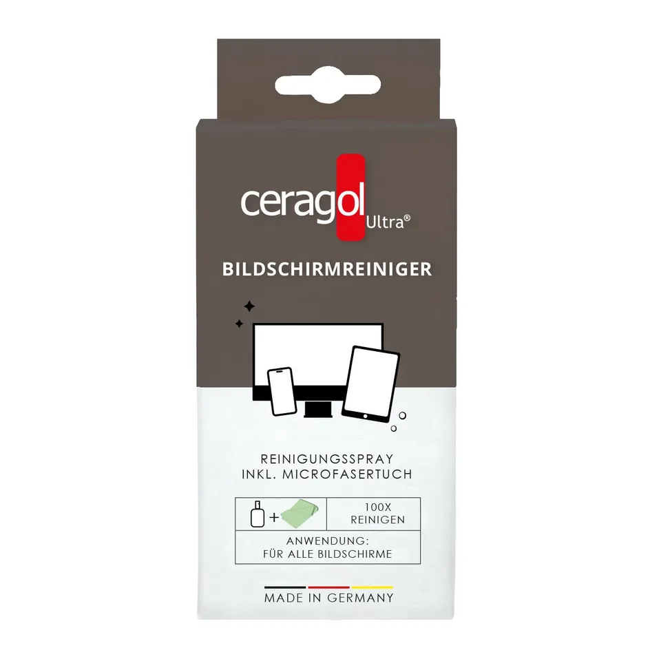 ceragol-bildschirmreiniger-set-f-r-display-und-glas image 1