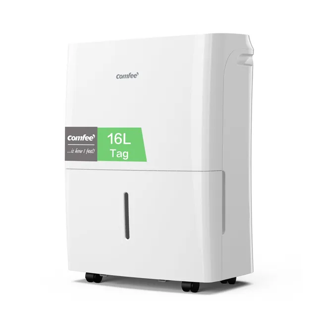 comfee-mddf-16den7-wf-luftentfeuchter-16l-tag-app-32m image 1