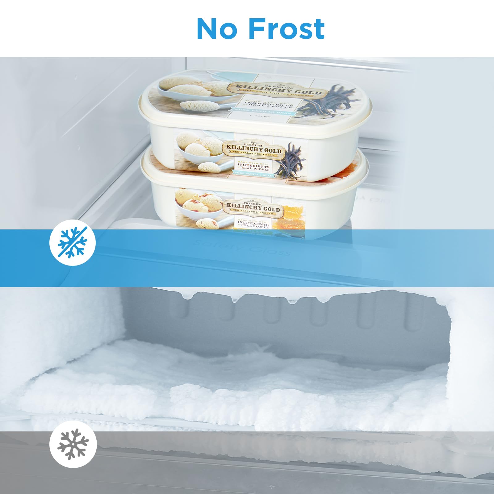 comfee-side-by-side-k-hlschrank-592-l-no-frost-35-db-inverter image 4
