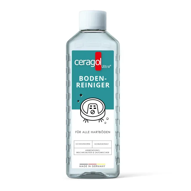 ceragol-bodenreiniger-f-r-wischroboter image 1