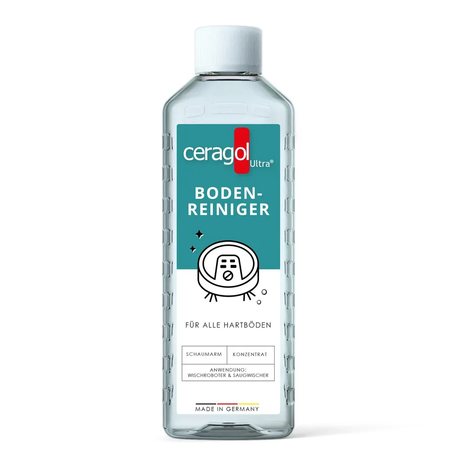 ceragol-bodenreiniger-f-r-wischroboter image 1