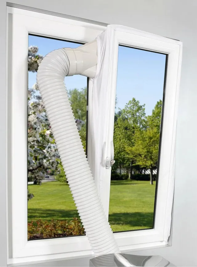 comfee-hot-air-stop-fensterabdichtung-400-cm-wei image 1