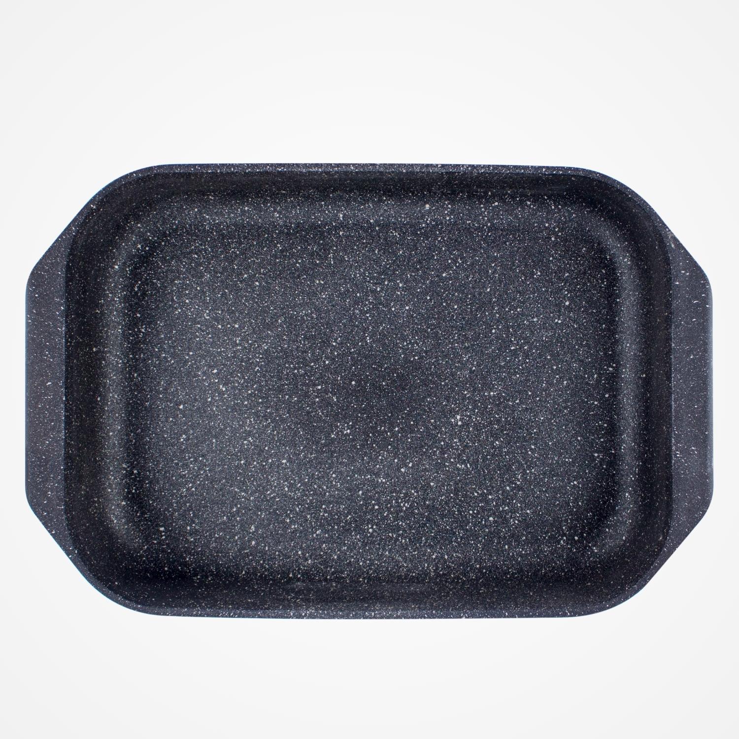 eaziglide-neverstick2-br-ter-34-5-x-25-cm image 4