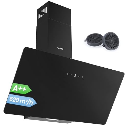 comfee-ch90j64et4a2b2-eu-dunstabzugshaube-90cm-620m-h-a-schr-g image 3