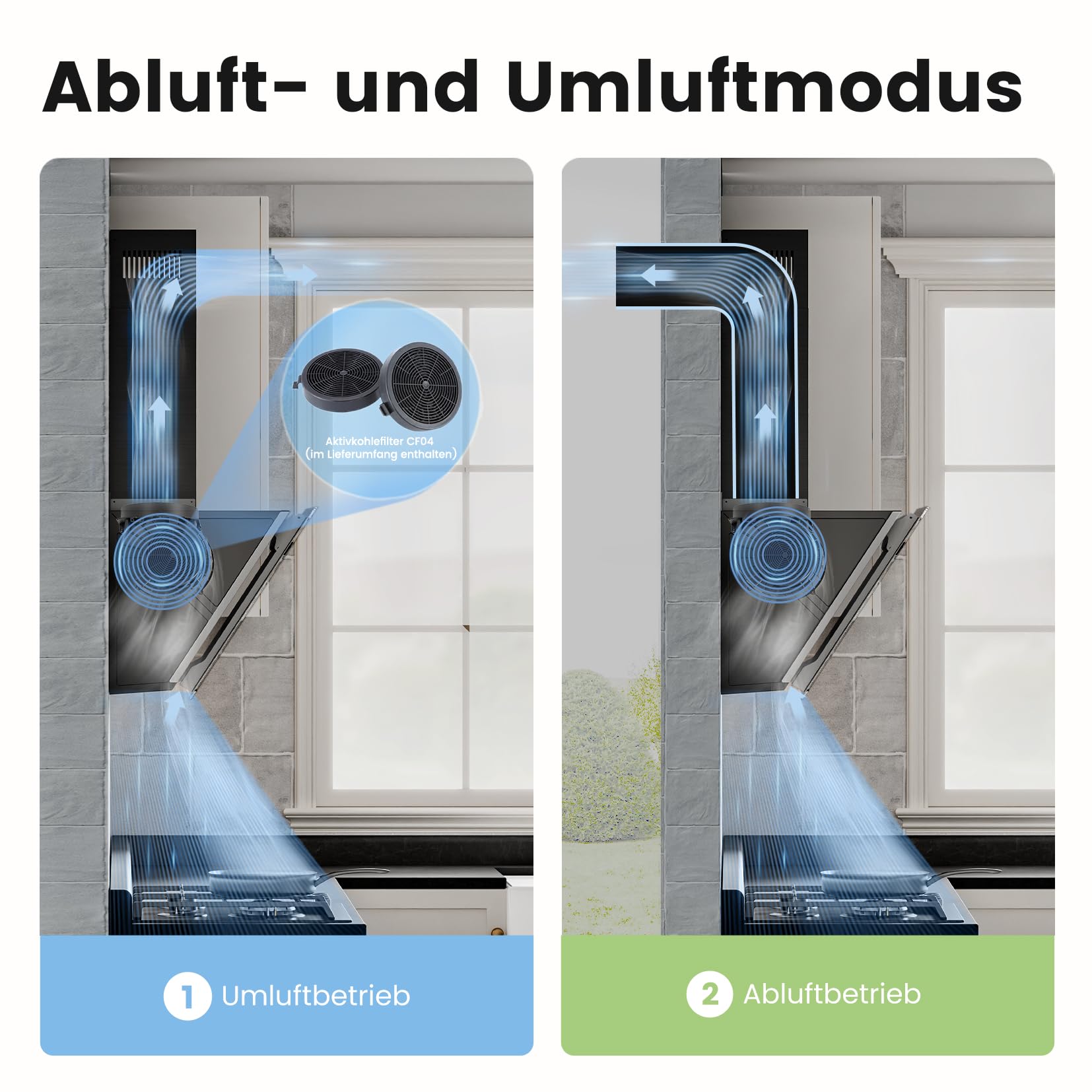 comfee-ch60j64et4a2b-dunstabzugshaube-60cm-schr-g-a-380m-h image 6