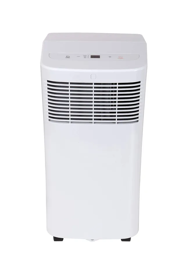 comfee-mppha-05crn1-mobiles-klimager-t-5000-btu-wei image 1