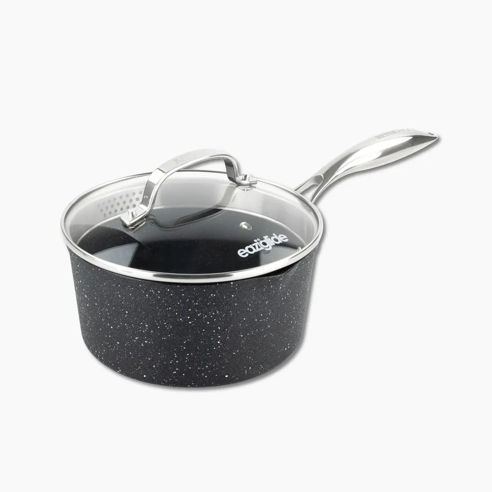 eaziglide-neverstick2-stieltopf-18cm-1-4l image 1