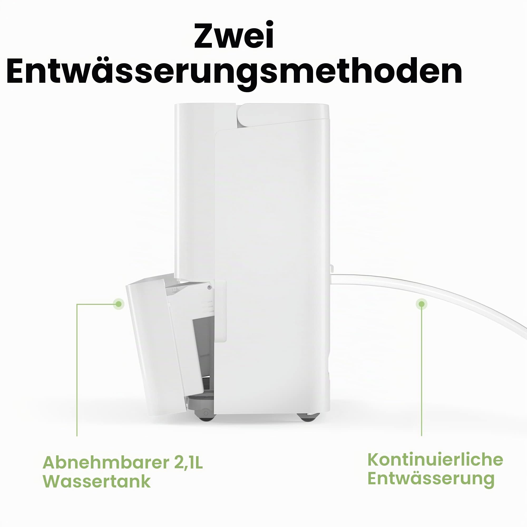 comfee-luftentfeuchter-mddn-12den7-casa-muffa-12l image 5