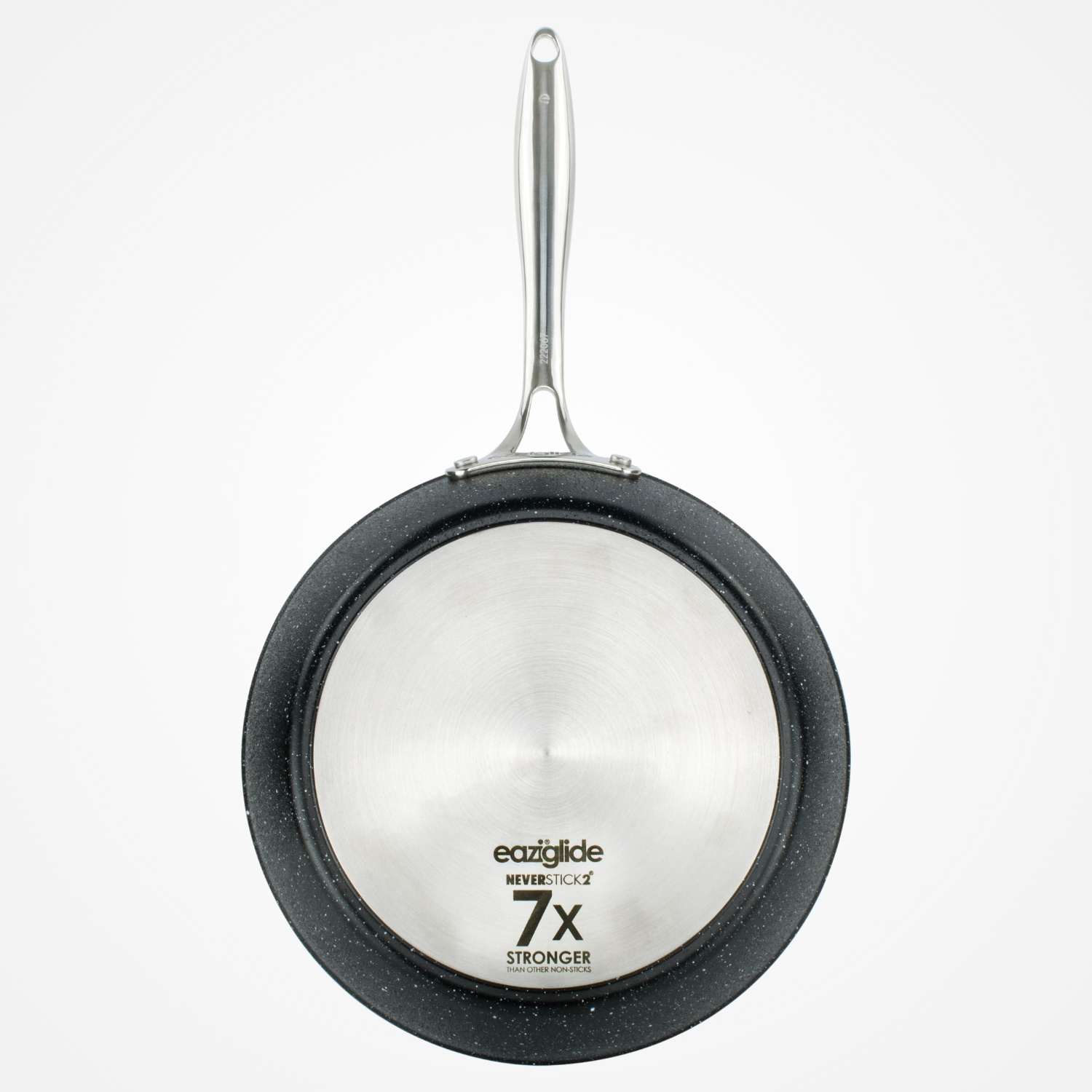 eaziglide-neverstick2-sautepfanne-26-cm-tief-mit-deckel image 6