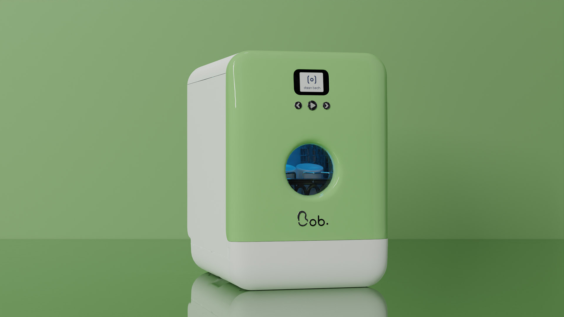 daan-tech-bob-mini-geschirrsp-ler-t-r-vert-amande-korpus-blanc-neige-des-alpes-g image 1