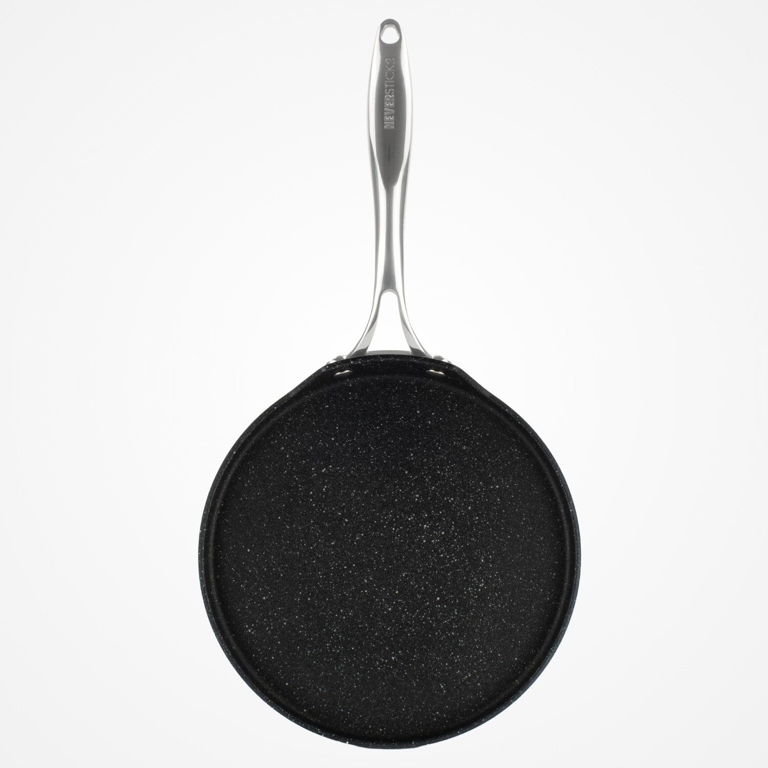 eaziglide-neverstick2-pfannkuchenpfanne-25-cm image 5