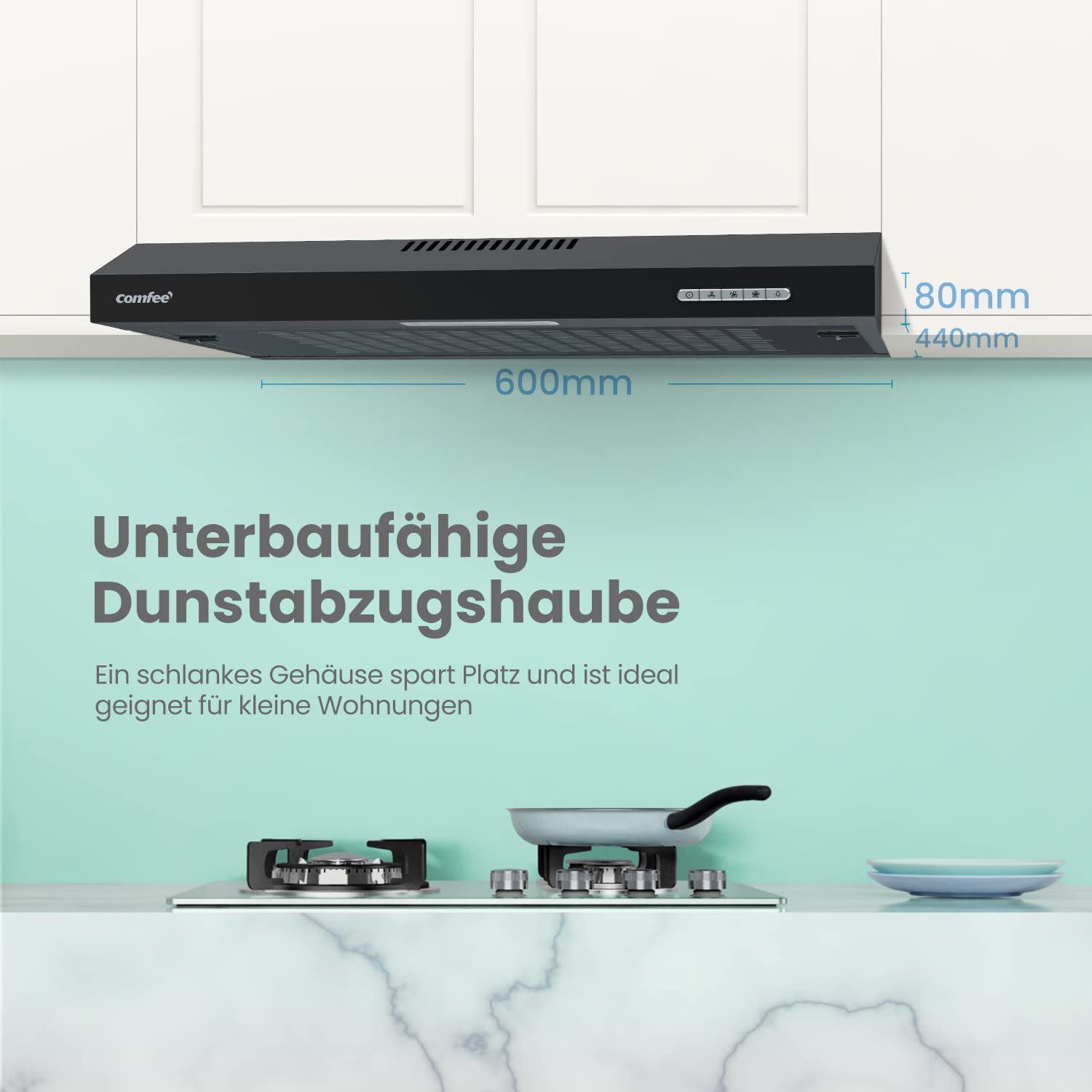 comfee-chu-3-6f17cb-unterbauhaube-60-cm-schwarz-180-m-h image 4