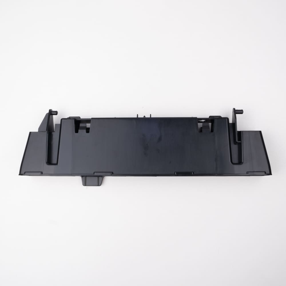 daan-tech-kassettenhalter-support-cassette-f-r-bob image 1