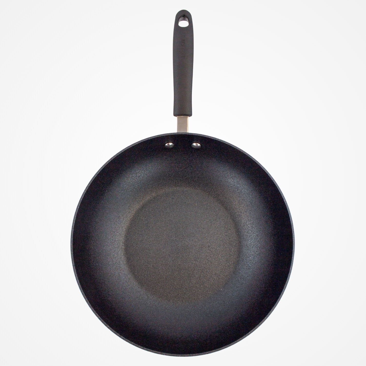 eaziglide-neverstick-wok-28cm image 3