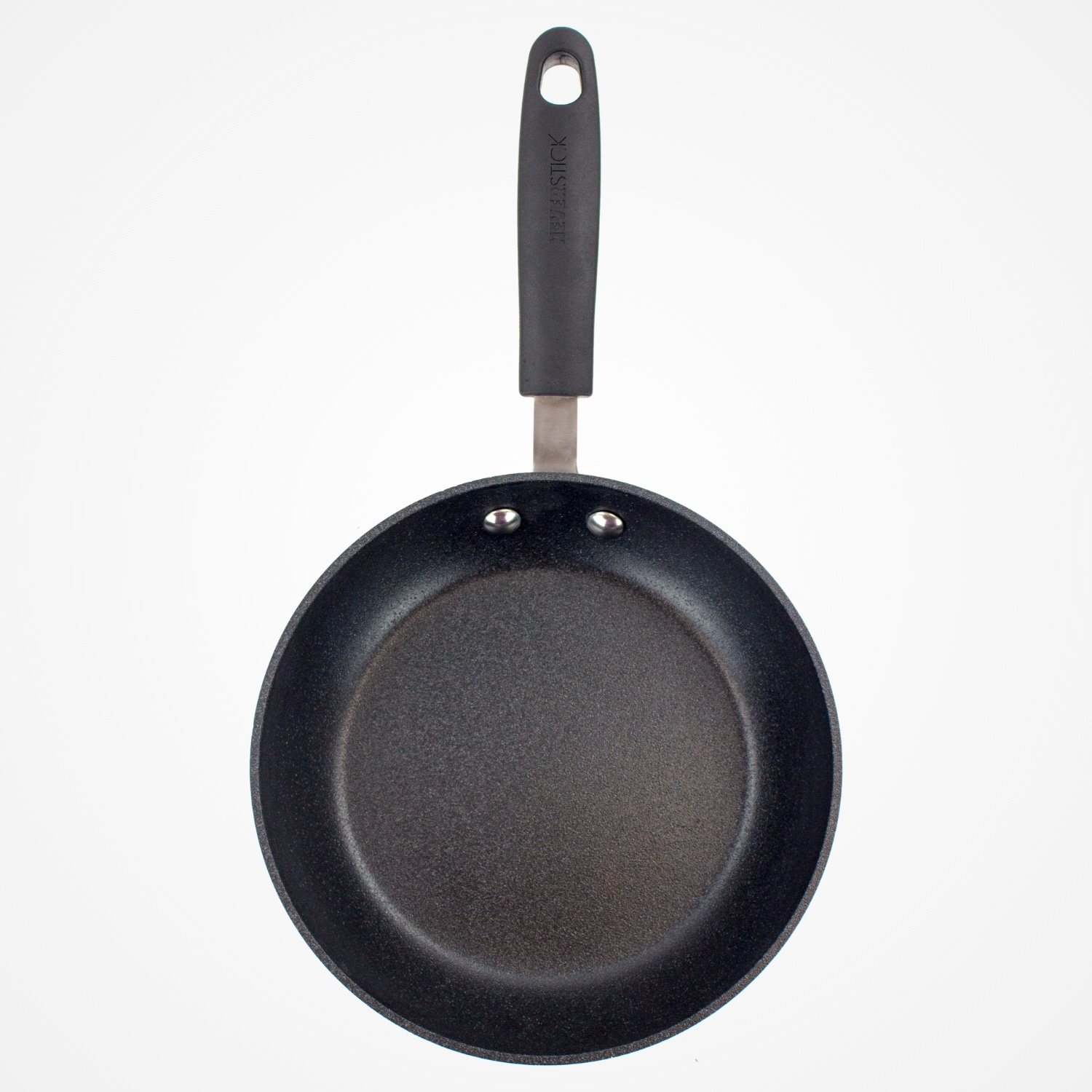 eaziglide-neverstick-20cm-bratpfanne-antihaft image 3