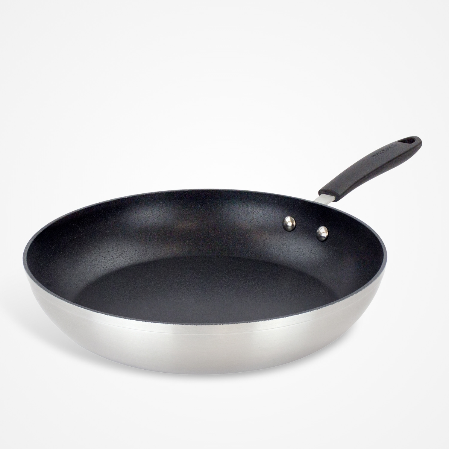 eaziglide-neverstick-bratpfanne-30-cm-familie image 1