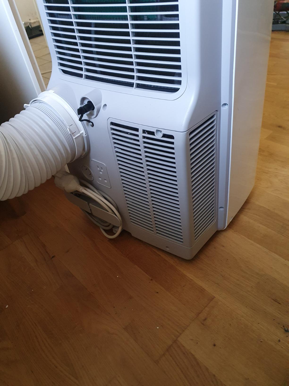 Schneller Versand, cooles Teil